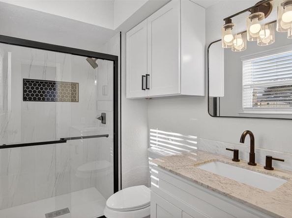 4725  Snow Drive , Mesquite Texas 75150