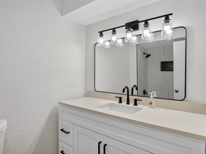 4725  Snow Drive , Mesquite Texas 75150