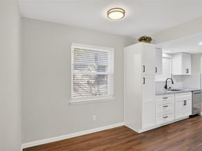 4725  Snow Drive , Mesquite Texas 75150