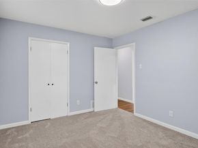 4725  Snow Drive , Mesquite Texas 75150