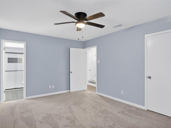 4725  Snow Drive , Mesquite Texas 75150