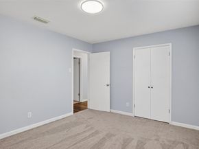 4725  Snow Drive , Mesquite Texas 75150