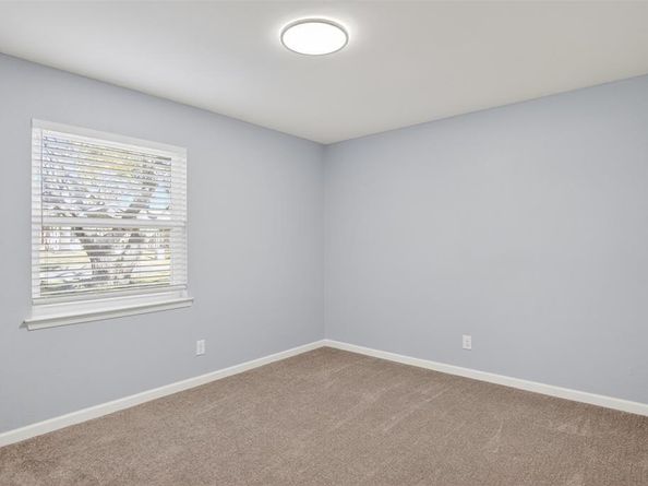 4725  Snow Drive , Mesquite Texas 75150