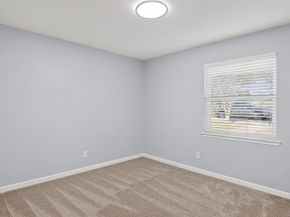 4725  Snow Drive , Mesquite Texas 75150