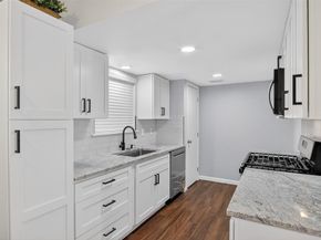 4725  Snow Drive , Mesquite Texas 75150