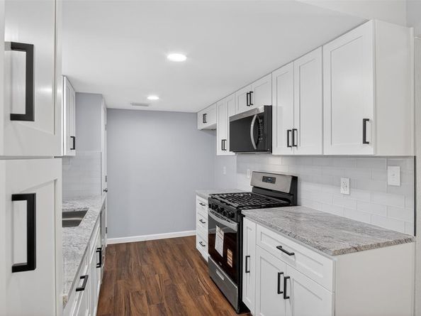 4725  Snow Drive , Mesquite Texas 75150