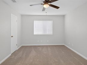 4725  Snow Drive , Mesquite Texas 75150