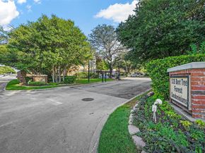 5335  Bent Tree Forest Drive  300, Dallas Texas 75248