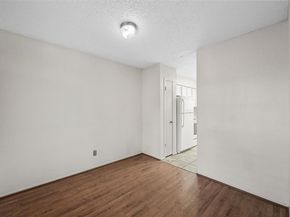 5335  Bent Tree Forest Drive  300, Dallas Texas 75248