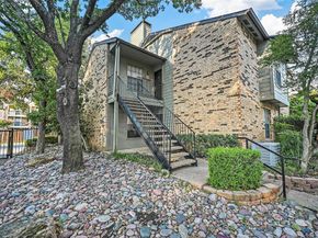 5335  Bent Tree Forest Drive  300, Dallas Texas 75248
