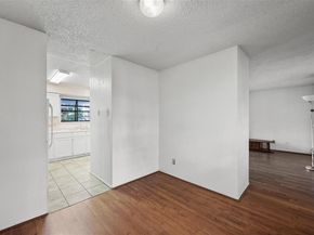 5335  Bent Tree Forest Drive  300, Dallas Texas 75248