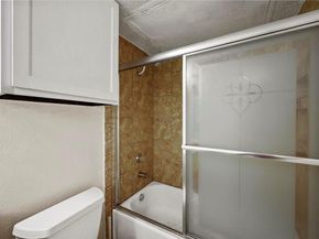 5335  Bent Tree Forest Drive  300, Dallas Texas 75248