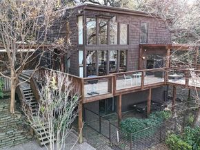 3161  Brincrest Circle , Farmers Branch Texas 75234