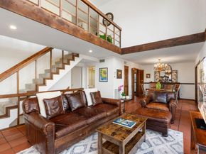 3161  Brincrest Circle , Farmers Branch Texas 75234