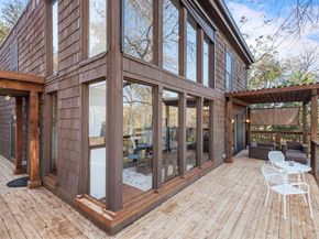 3161  Brincrest Circle , Farmers Branch Texas 75234