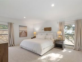 3161  Brincrest Circle , Farmers Branch Texas 75234