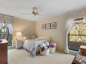 3161  Brincrest Circle , Farmers Branch Texas 75234