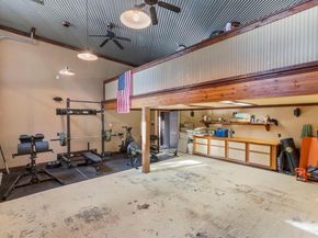 3161  Brincrest Circle , Farmers Branch Texas 75234