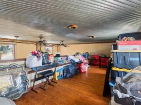 3161  Brincrest Circle , Farmers Branch Texas 75234