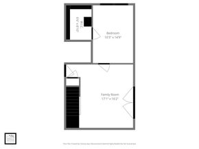 3161  Brincrest Circle , Farmers Branch Texas 75234