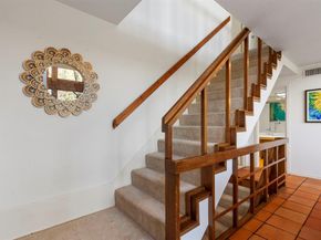 3161  Brincrest Circle , Farmers Branch Texas 75234