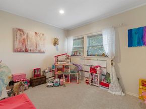 3161  Brincrest Circle , Farmers Branch Texas 75234