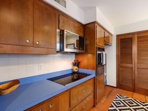 3161  Brincrest Circle , Farmers Branch Texas 75234