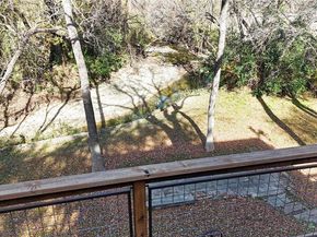 3161  Brincrest Circle , Farmers Branch Texas 75234