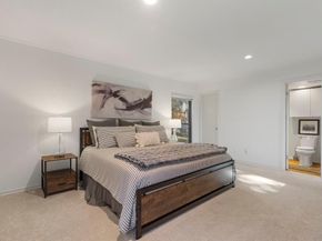 3161  Brincrest Circle , Farmers Branch Texas 75234