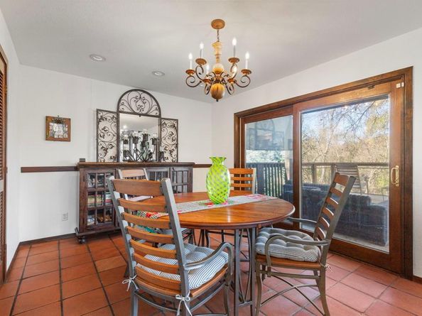 3161  Brincrest Circle , Farmers Branch Texas 75234