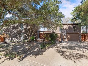 3161  Brincrest Circle , Farmers Branch Texas 75234