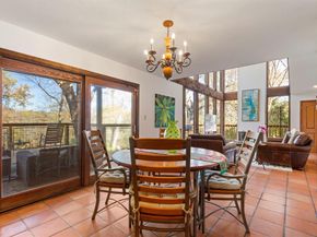 3161  Brincrest Circle , Farmers Branch Texas 75234