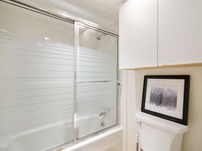 3161  Brincrest Circle , Farmers Branch Texas 75234