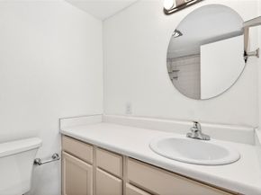 4338  Hartford Street  7, Dallas Texas 75219