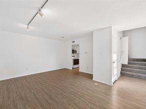 4338  Hartford Street  7, Dallas Texas 75219