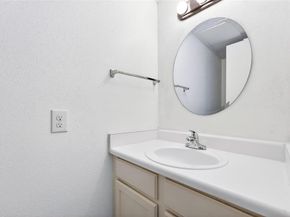 4338  Hartford Street  7, Dallas Texas 75219