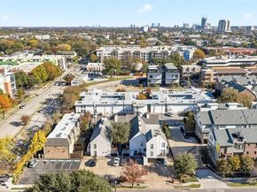 4338  Hartford Street  7, Dallas Texas 75219