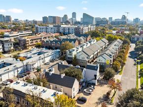 4338  Hartford Street  7, Dallas Texas 75219