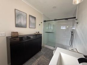 2217  Westlake Drive , Plano Texas 75075