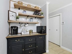 2217  Westlake Drive , Plano Texas 75075