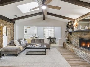 2217  Westlake Drive , Plano Texas 75075