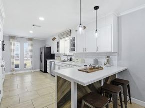 2217  Westlake Drive , Plano Texas 75075