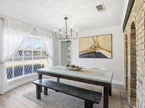 2217  Westlake Drive , Plano Texas 75075