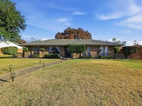 2217  Westlake Drive , Plano Texas 75075