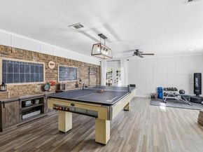 2217  Westlake Drive , Plano Texas 75075