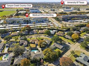 2217  Westlake Drive , Plano Texas 75075