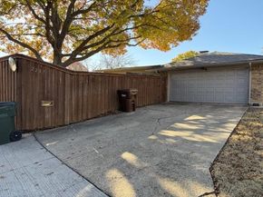 2217  Westlake Drive , Plano Texas 75075