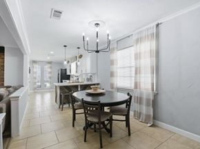 2217  Westlake Drive , Plano Texas 75075