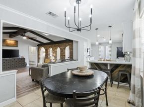 2217  Westlake Drive , Plano Texas 75075