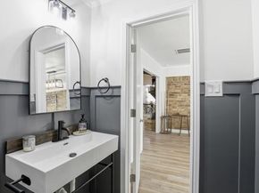 2217  Westlake Drive , Plano Texas 75075